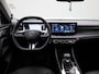 MG MG HS 1.5 PHEV Aut. Luxury | 100km Elektrisch | Navi | CarPlay | 360 Camera | Stoelverwarming | Led Koplampen |