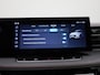 MG MG HS 1.5 PHEV Aut. Luxury | 100km Elektrisch | Navi | CarPlay | 360 Camera | Stoelverwarming | Led Koplampen |