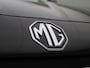 MG MG HS 1.5 PHEV Aut. Luxury | 100km Elektrisch | Navi | CarPlay | 360 Camera | Stoelverwarming | Led Koplampen |
