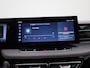 MG MG HS 1.5 PHEV Aut. Luxury | 100km Elektrisch | Navi | CarPlay | 360 Camera | Stoelverwarming | Led Koplampen |