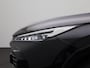 MG MG HS 1.5 PHEV Aut. Luxury | 100km Elektrisch | Navi | CarPlay | 360 Camera | Stoelverwarming | Led Koplampen |