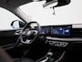 MG MG HS 1.5 PHEV Aut. Luxury | 100km Elektrisch | Navi | CarPlay | 360 Camera | Stoelverwarming | Led Koplampen |