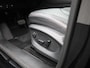 MG MG HS 1.5 PHEV Aut. Luxury | 100km Elektrisch | Navi | CarPlay | 360 Camera | Stoelverwarming | Led Koplampen |