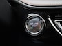 MG MG HS 1.5 PHEV Aut. Luxury | 100km Elektrisch | Navi | CarPlay | 360 Camera | Stoelverwarming | Led Koplampen |