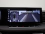 MG MG HS 1.5 PHEV Aut. Luxury | 100km Elektrisch | Navi | CarPlay | 360 Camera | Stoelverwarming | Led Koplampen |
