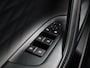 MG MG HS 1.5 PHEV Aut. Luxury | 100km Elektrisch | Navi | CarPlay | 360 Camera | Stoelverwarming | Led Koplampen |