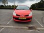 Renault Clio 1.2 TCE Dynamique