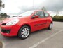 Renault Clio 1.2 TCE Dynamique
