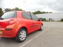 Renault Clio 1.2 TCE Dynamique