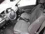 Renault Clio 1.2 TCE Dynamique
