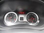 Renault Clio 1.2 TCE Dynamique