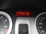Renault Clio 1.2 TCE Dynamique