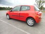 Renault Clio 1.2 TCE Dynamique