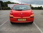Renault Clio 1.2 TCE Dynamique