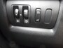 Renault Clio 1.2 TCE Dynamique