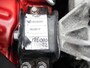 Renault Clio 1.2 TCE Dynamique