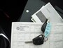 Renault Clio 1.2 TCE Dynamique
