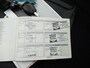 Renault Clio 1.2 TCE Dynamique