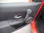 Renault Clio 1.2 TCE Dynamique