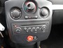 Renault Clio 1.2 TCE Dynamique
