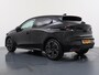 Renault Clio esprit Alpine full hybrid E-Tech 160 pk | Adapt. Cruise | Parkeercamera |