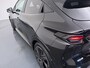 Renault Clio esprit Alpine full hybrid E-Tech 160 pk | Adapt. Cruise | Parkeercamera |