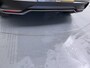 Renault Clio esprit Alpine full hybrid E-Tech 160 pk | Adapt. Cruise | Parkeercamera |