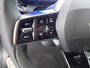 Renault Clio esprit Alpine full hybrid E-Tech 160 pk | Adapt. Cruise | Parkeercamera |