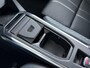 Renault Clio esprit Alpine full hybrid E-Tech 160 pk | Adapt. Cruise | Parkeercamera |