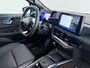 Renault Clio esprit Alpine full hybrid E-Tech 160 pk | Adapt. Cruise | Parkeercamera |