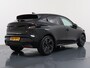 Renault Clio esprit Alpine full hybrid E-Tech 160 pk | Adapt. Cruise | Parkeercamera |