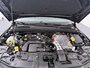 Renault Clio esprit Alpine full hybrid E-Tech 160 pk | Adapt. Cruise | Parkeercamera |