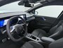 Renault Clio esprit Alpine full hybrid E-Tech 160 pk | Adapt. Cruise | Parkeercamera |
