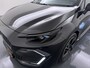 Renault Clio esprit Alpine full hybrid E-Tech 160 pk | Adapt. Cruise | Parkeercamera |
