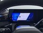 Renault Clio esprit Alpine full hybrid E-Tech 160 pk | Adapt. Cruise | Parkeercamera |