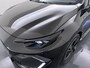Renault Clio esprit Alpine full hybrid E-Tech 160 pk | Adapt. Cruise | Parkeercamera |
