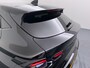 Renault Clio esprit Alpine full hybrid E-Tech 160 pk | Adapt. Cruise | Parkeercamera |