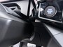 Renault Clio esprit Alpine full hybrid E-Tech 160 pk | Adapt. Cruise | Parkeercamera |