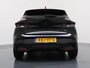 Renault Clio esprit Alpine full hybrid E-Tech 160 pk | Adapt. Cruise | Parkeercamera |
