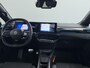 Renault Clio esprit Alpine full hybrid E-Tech 160 pk | Adapt. Cruise | Parkeercamera |
