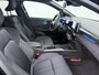 Renault Clio esprit Alpine full hybrid E-Tech 160 pk | Adapt. Cruise | Parkeercamera |