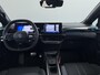 Renault Clio esprit Alpine full hybrid E-Tech 160 pk | Adapt. Cruise | Parkeercamera |