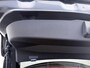 Renault Clio esprit Alpine full hybrid E-Tech 160 pk | Adapt. Cruise | Parkeercamera |