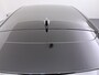 Renault Clio esprit Alpine full hybrid E-Tech 160 pk | Adapt. Cruise | Parkeercamera |