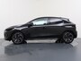 Renault Clio esprit Alpine full hybrid E-Tech 160 pk | Adapt. Cruise | Parkeercamera |