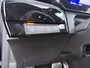 Renault Clio esprit Alpine full hybrid E-Tech 160 pk | Adapt. Cruise | Parkeercamera |