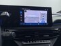 Renault Clio esprit Alpine full hybrid E-Tech 160 pk | Adapt. Cruise | Parkeercamera |