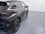 Renault Clio esprit Alpine full hybrid E-Tech 160 pk | Adapt. Cruise | Parkeercamera |