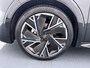 Renault Clio esprit Alpine full hybrid E-Tech 160 pk | Adapt. Cruise | Parkeercamera |