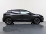 Renault Clio esprit Alpine full hybrid E-Tech 160 pk | Adapt. Cruise | Parkeercamera |